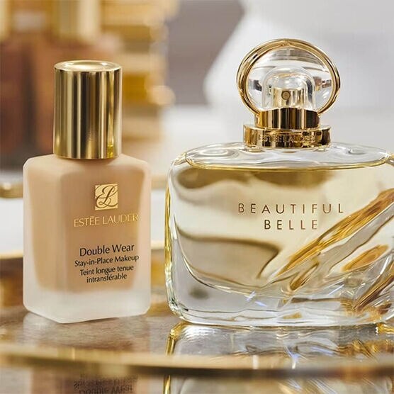 Perfume Estée Lauder Beautiful Belle Feminino Eau de Parfum